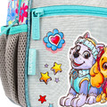 Mini Backpack Paw Patrol Best Pups Ever