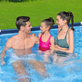 Bestway Pool Steel Pro 4 x 2.11 x 0.81 m