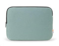 Dicota Notebook Case 14-14.1" BASE XX Sleeve, light grey
