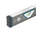 Erbauer Box Spirit Level 600 mm