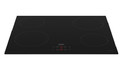 Beko Induction Hob HII64401MT
