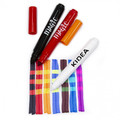 Kidea Magic Colour Change Markers 8pcs/7 Colour Markers + White Marker