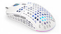 Endorfy Optical Wired Gaming Mouse LIX Plus OWH PMW3370