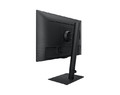 Samsung 24" Monitor LS24A600NAUXEN