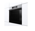Gorenje Oven BOSB6737E06X