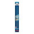 Bosch Drill Bit CYL-9 Expert 8 x 250 mm
