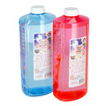 My Bubble Soap Bubble Liquid 1000ml Unicorn, 1pc, random colours