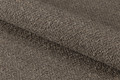 Dining Chair Cindy, taupe