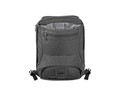 Natec Notebook Backpack Bharal 14.1'', grey