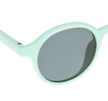 Dooky Sunglasses Bali Junior 3-7y, mint