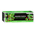 Poster Paints Pixel Game 12 Colours x 20ml