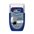 Dulux Colour Play Tester EasyCare Bathroom 0.03l functional denim