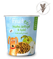 Bosch Fruitees Snack for Dogs Poultry & Apple 200g