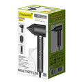 Feel Maestro 3-in-1 High-Speed BLDC Multi-Styler MR-230