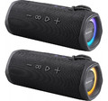 Defender Bluetooth Speaker Enjoy S800