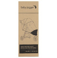 Baby Jogger Rain Cover for City Mini 2 / GT2 / Elite 2 Strollers