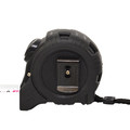 AW Magnetic Tape Measure ABS TPR 7.5m/ 25mm