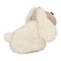 Plush Door Stopper Puppy