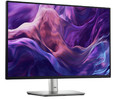 Dell 24.07" Monitor P2425E 16:10 WUXGA HDMI USBC DP RJ45 USB