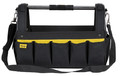 Stanley 18" Tool Bag