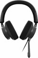 MSI Wired USB Gaming Headset Headphones Maestro 300