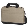 Hama Laptop Bag Terra 15.6", beige
