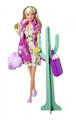 Steffi Love Doll Fashion Set 3+