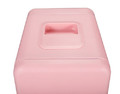 Adler Mini Cooler 4l AD 8084, pink