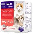 Feliway Friends Diffuser + Vial