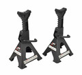 AW Axle Stands 290 - 430mm 3t 2pcs