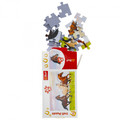 Trefl Mini Children's Puzzle Horse World 54pcs 4+