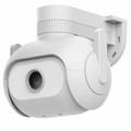 Imilab Wi-Fi Floodlight Camera EC5 360 3MP IP66