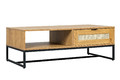 Coffee Table Capri