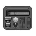 Xiaomi Grooming Kit Pro EU, Black