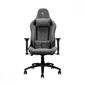 MSI Gaming Chair Repeltek Fabric MAG CH130