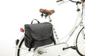 Newlooxs Bicycle Bag Ivy Mondi Joy Single, black