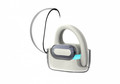 Maxcom MWH 01 Freesound Bluetooth Headphones, White