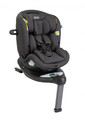 Graco Turn2Me Grow i-Size R129 Car Seat Iron