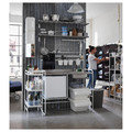 SUNNERSTA Mini-kitchen