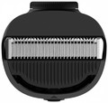 Xiaomi Hair Clipper Cordless with 14 Length Settings