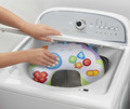Fisher-Price® Littlest Gamer Tummy Wedge HGB89 0+