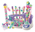 Clementoni Idea Mesage Pen Creator Studio 6+