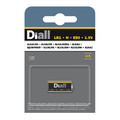 Diall Alkaline Battery N LR1 E90 1.5V