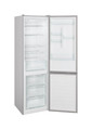 Candy Fridge-freezer CCE3T620FS