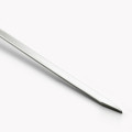 GRILLTIDER Skewer, stainless steel, 30 cm