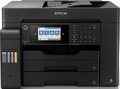 Epson Printer MFP ITS L15160 A3+ WLAN/3.8pl/32ppm/ADF5