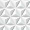 GoodHome Fleece Wallpaper Onagre, white