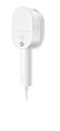 Xiaomi Handheld Steam Iron, white
