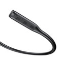 USAMS Bluetooth Headphones Earphones 5.3 YQ24