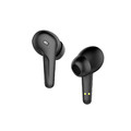 Savio Wireless Headphones Earphones TWS12